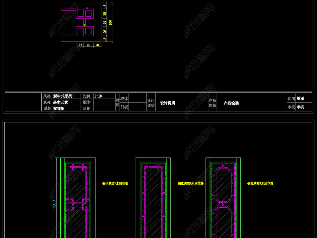 新門內(nèi)部資料免費(fèi)提供最新章節(jié)下載，探索與發(fā)現(xiàn)，新門內(nèi)部資料最新章節(jié)免費(fèi)下載，探索與發(fā)現(xiàn)的旅程
