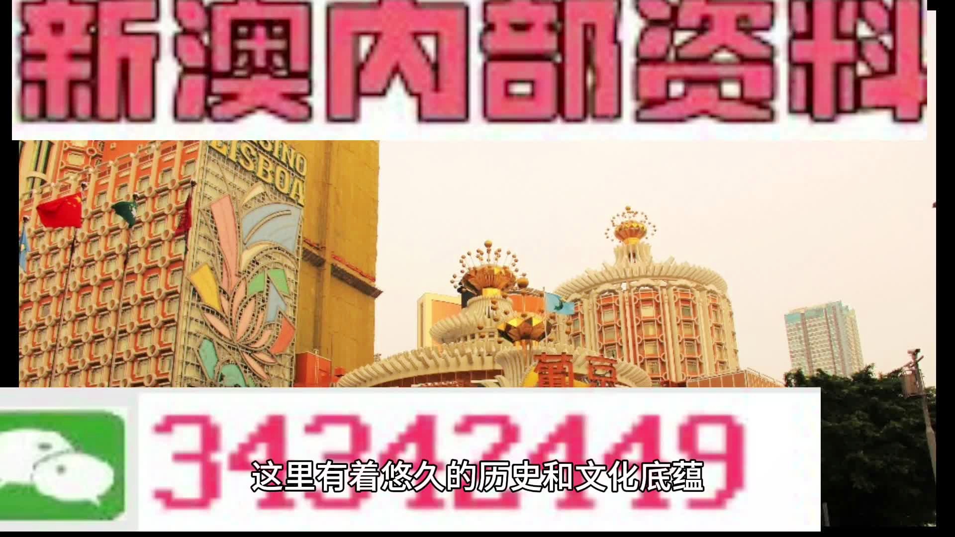 新門內(nèi)部資料大全免費(fèi)查詢——探索未知領(lǐng)域，獲取寶貴資源，新門內(nèi)部資料免費(fèi)探索，揭秘未知領(lǐng)域，獲取寶貴資源大全