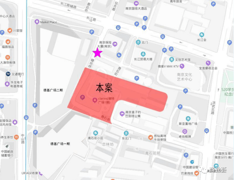 新澳門六天天開好彩下一期預(yù)測(cè)——揭秘彩票背后的秘密與策略分析，揭秘新澳門彩票六天天開好彩預(yù)測(cè)背后的秘密與策略分析