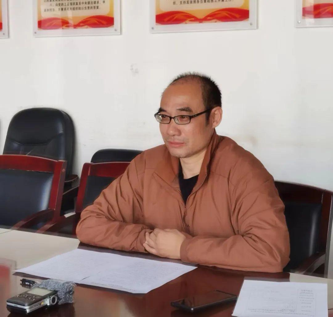關(guān)于2025年天天彩免費(fèi)大全的SEO文章，2025年天天彩免費(fèi)大全，SEO優(yōu)化指南與策略