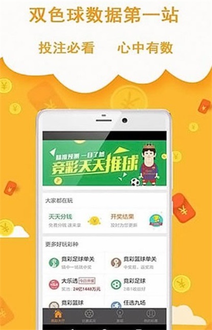 王中王493333中特網(wǎng)，探索與解析，王中王493333中特網(wǎng)，深度探索與解析