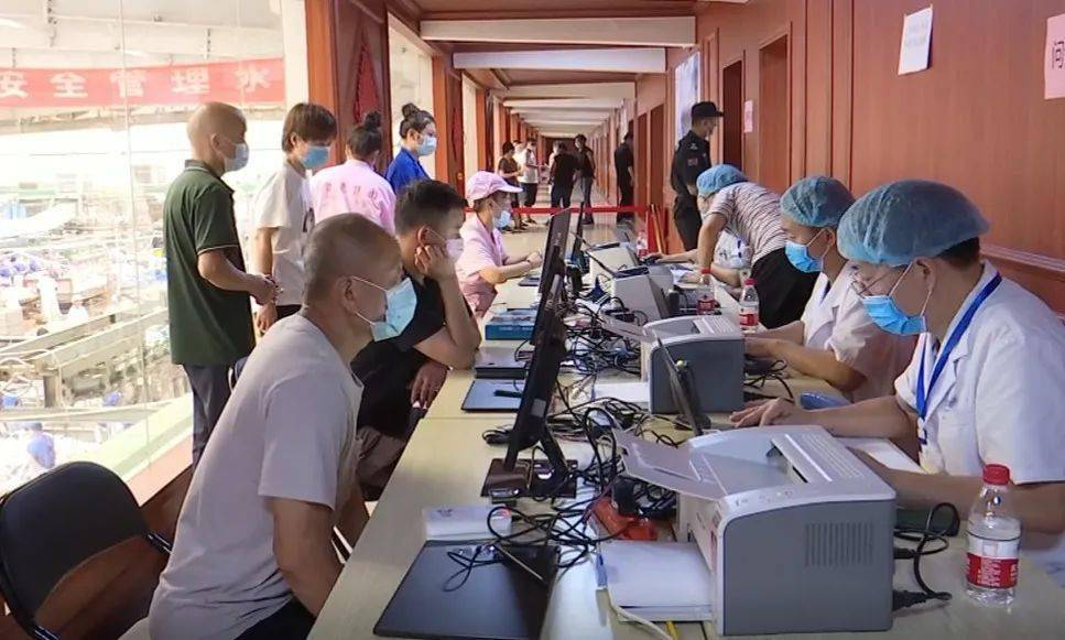 新門內(nèi)部公開資料，揭秘與探索，揭秘新門內(nèi)部資料，探索未知領(lǐng)域