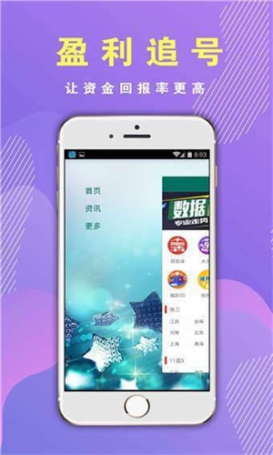 2025新澳正版資料大全——掛牌圖片資料詳解，2025新澳正版掛牌圖片資料詳解大全