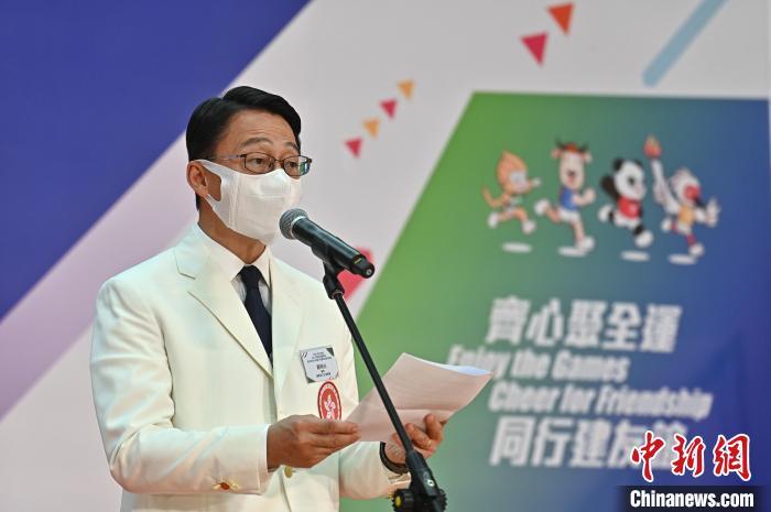 澳門未來展望，探索2025年澳門天天的機遇與挑戰(zhàn)，澳門未來展望，探索至2025年的機遇與挑戰(zhàn)，每一天的進步與變革