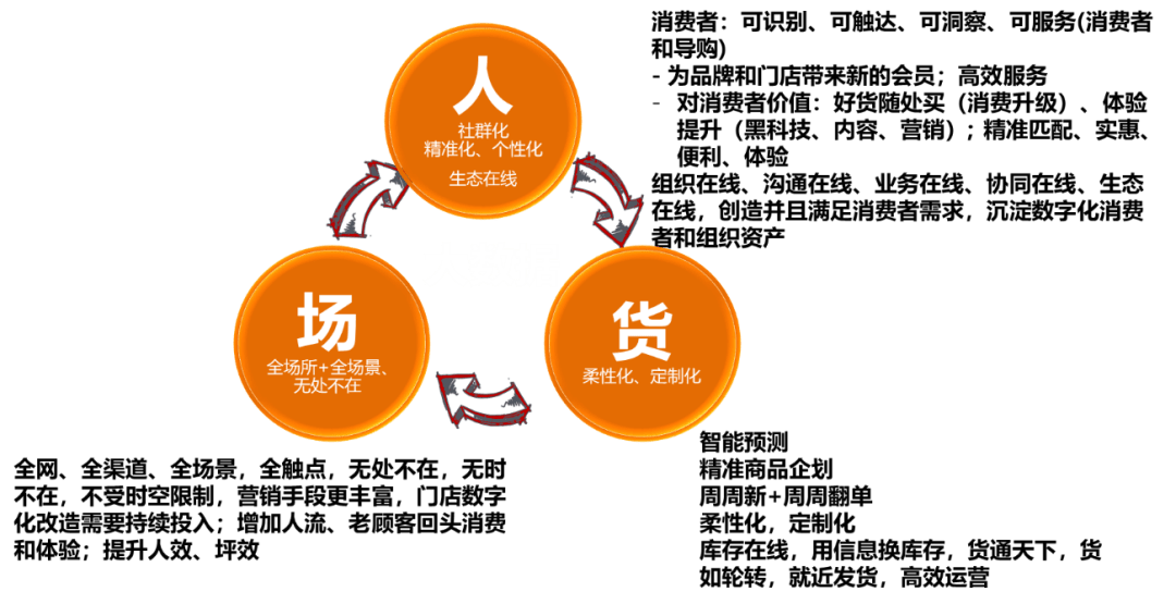 揭秘彩票背后的秘密，精準(zhǔn)四肖選擇策略與技巧（7777788888精準(zhǔn)四肖），揭秘彩票背后的秘密，精準(zhǔn)四肖選擇策略與技巧揭秘（777778精準(zhǔn)四肖選號指南）