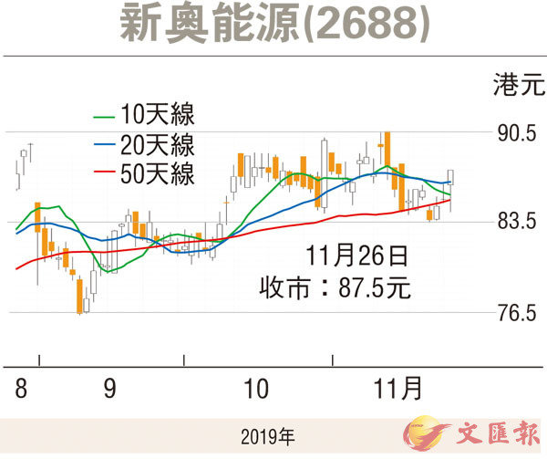 揭秘新奧歷史開獎，未來展望與精彩瞬間回顧（2025版），揭秘新奧歷史開獎，回顧精彩瞬間與未來展望（2025版）