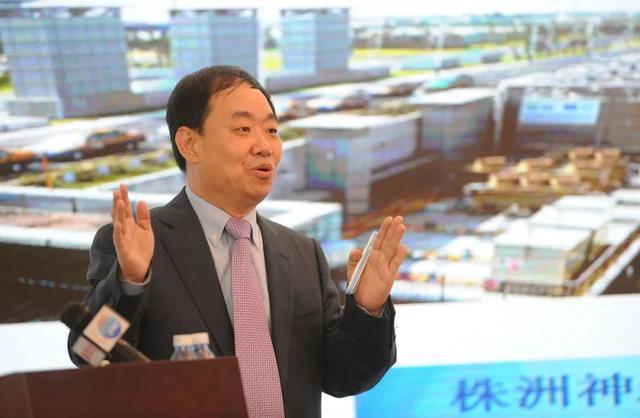 新奧2025最新資料大全，全面解析與深度洞察，新奧2025最新資料詳解與深度洞察報(bào)告