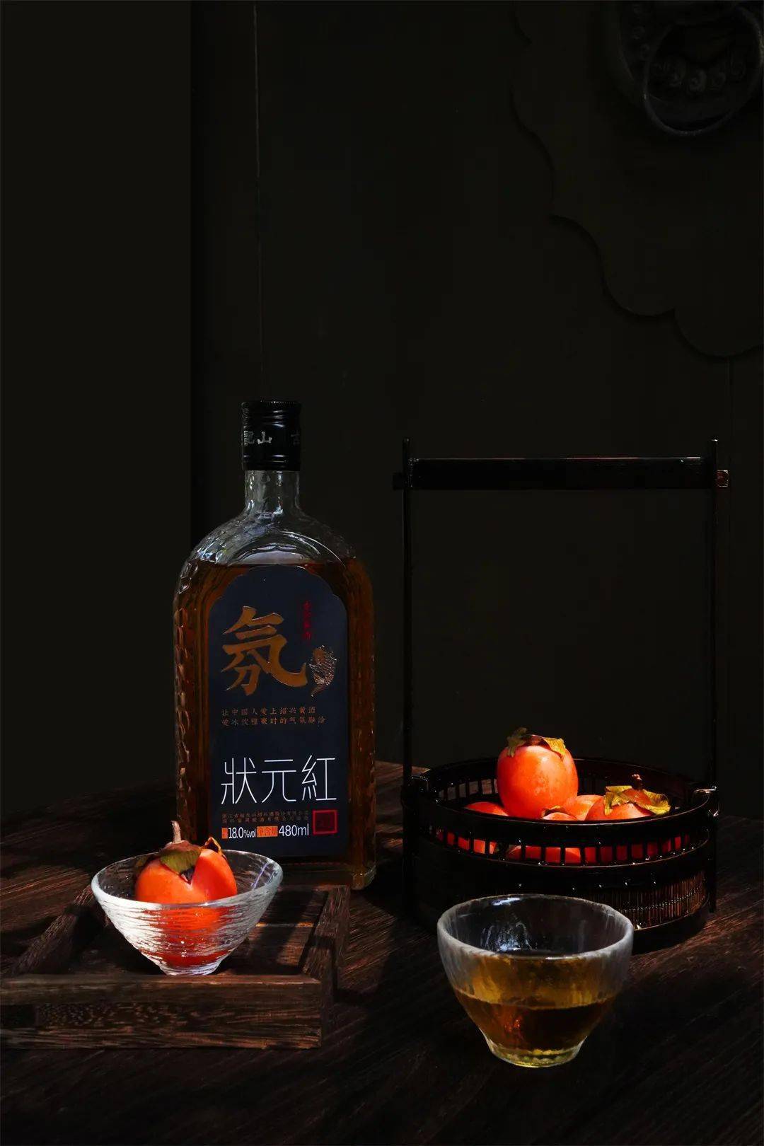 狀元紅，揭秘4987最準(zhǔn)最快的秘密策略，狀元紅背后的秘密策略，揭秘最準(zhǔn)最快的成功之道4987