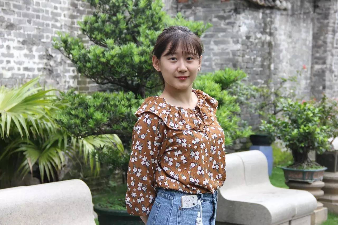 澳門(mén)一碼一碼100準(zhǔn)確張子慧