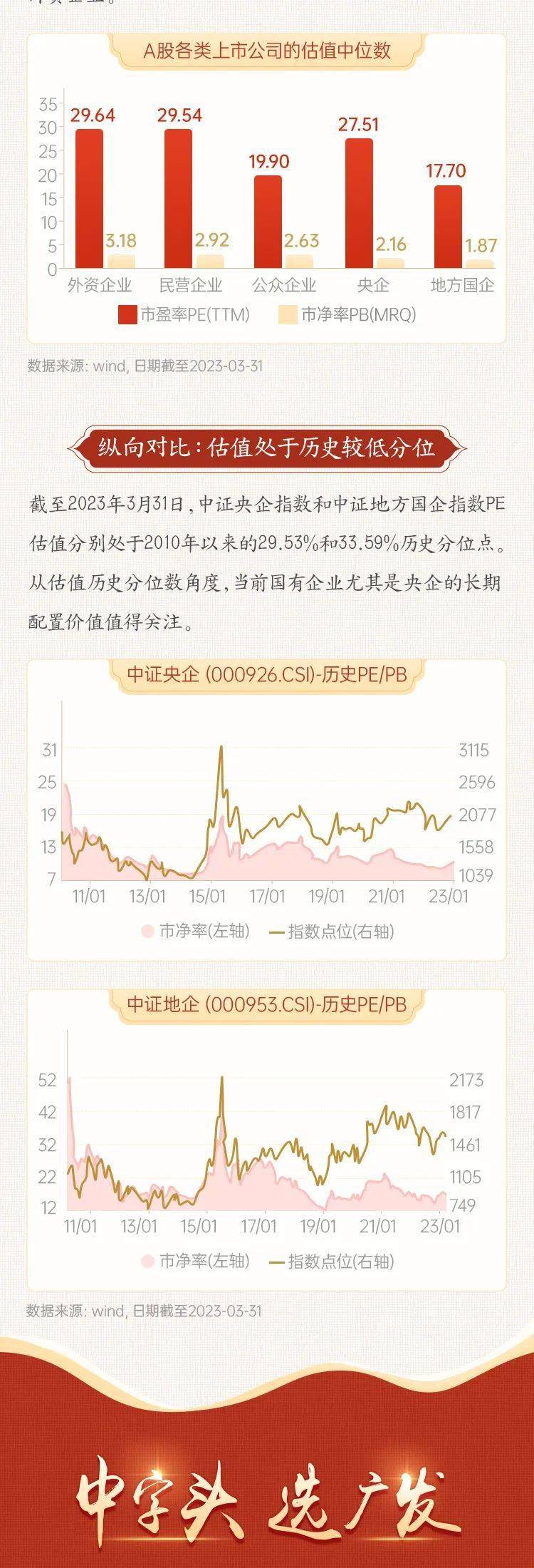 三碼中特期期準(zhǔn)資料免費(fèi)獲取指南，三碼中特期期準(zhǔn)資料免費(fèi)獲取攻略