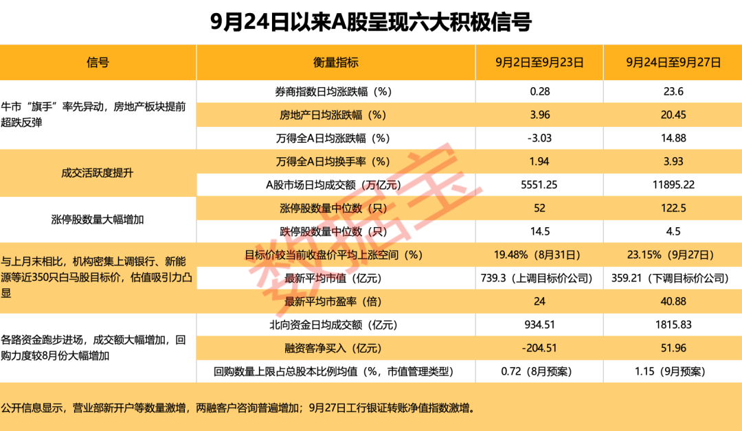 不容錯(cuò)過的