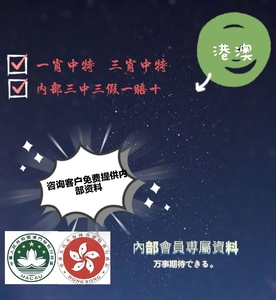 新澳王中王一肖一特一中，揭秘背后的秘密，揭秘新澳王中王一肖一特一中背后的秘密