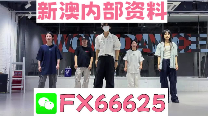 新澳天天開獎資料大全最新版本，全面解析與SEO優(yōu)化策略，新澳天天開獎資料大全最新版解析與SEO優(yōu)化策略指南
