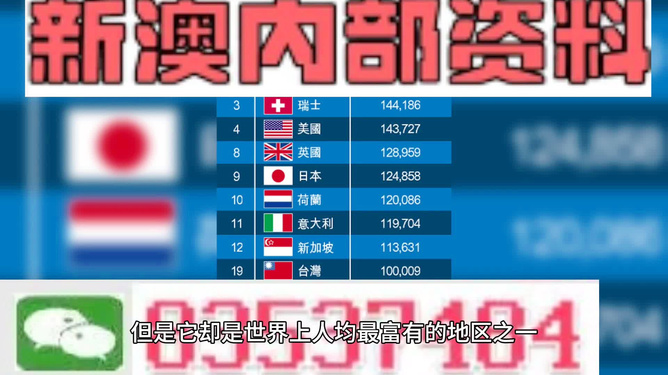 澳門彩票的未來展望，聚焦2025新澳門六今晚開獎(jiǎng)，澳門彩票未來展望，聚焦2025新澳門今晚開獎(jiǎng)的機(jī)遇與挑戰(zhàn)