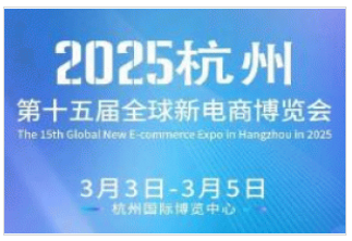 新澳最新版精準(zhǔn)特色解析