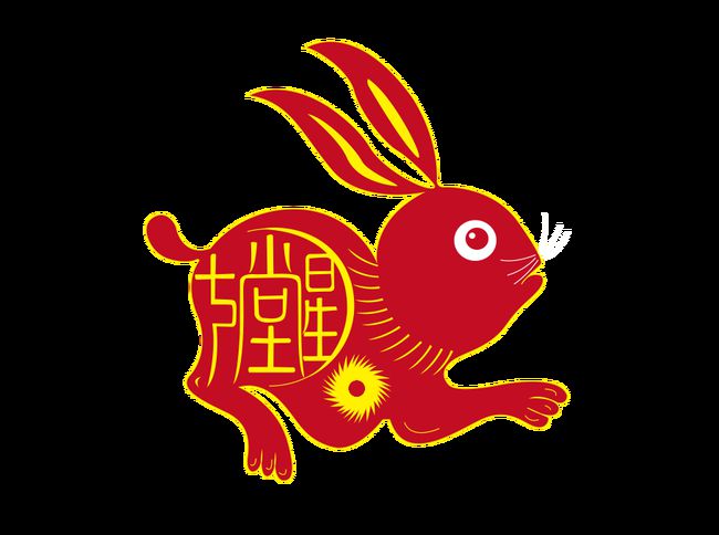 揭秘精準生肖，探尋神秘的數(shù)字組合77777與88888背后的生肖故事，揭秘數(shù)字背后的生肖故事，神秘組合77777與88888的生肖真相探索
