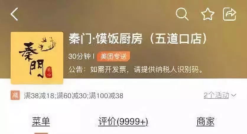 新奧門天天好彩，探索澳門的魅力與好運(yùn)，澳門魅力與好運(yùn)探索，新奧門天天好彩