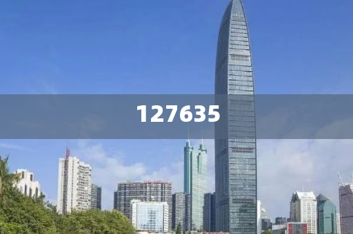 探索新精準(zhǔn)傳真，揭秘?cái)?shù)字組合7777788888的神秘面紗，揭秘?cái)?shù)字組合7777788888的神秘面紗，探索新精準(zhǔn)傳真之旅