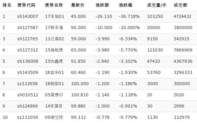 澳門六和彩資料查詢2024年免費查詢指南，01-36號全面解析，澳門六和彩資料解析與免費查詢指南，2024年最新版，涵蓋01-36號全面解析