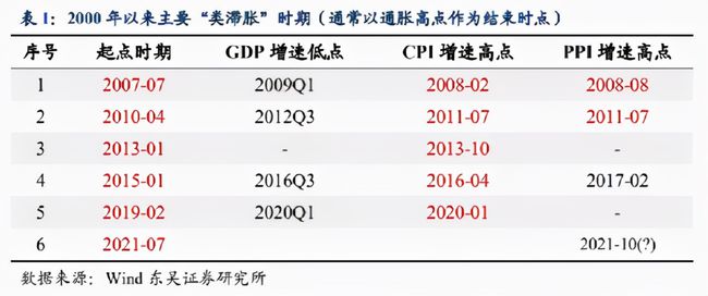 揭秘新奧歷史開獎記錄，探索未來的奧秘與第73期的獨特魅力，揭秘新奧歷史開獎記錄，第73期獨特魅力與未來奧秘探索