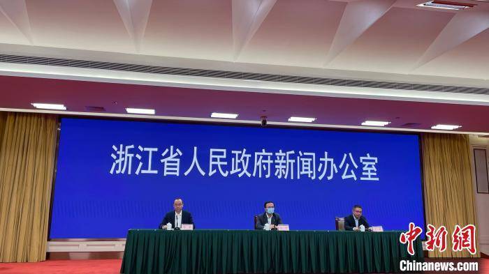 王中王一肖一特一中的投資情況