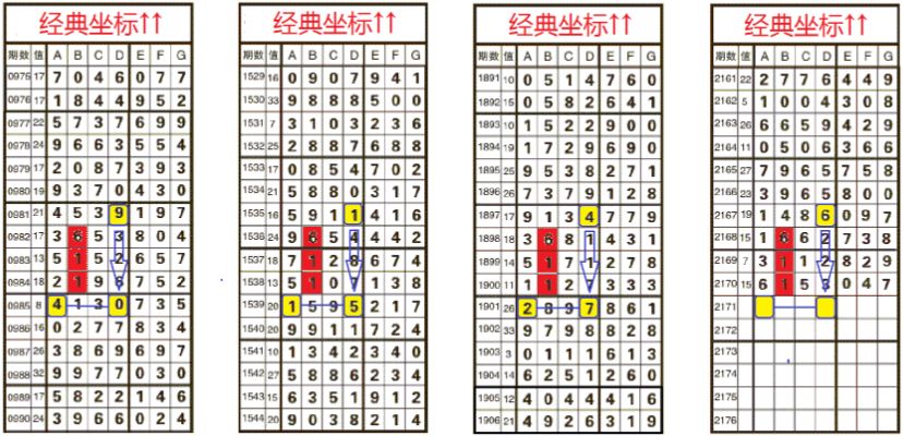 鐵算算盤4887四肖期期中特免費送的秘密與解析，鐵算算盤4887四肖期期中特免費秘密大解析