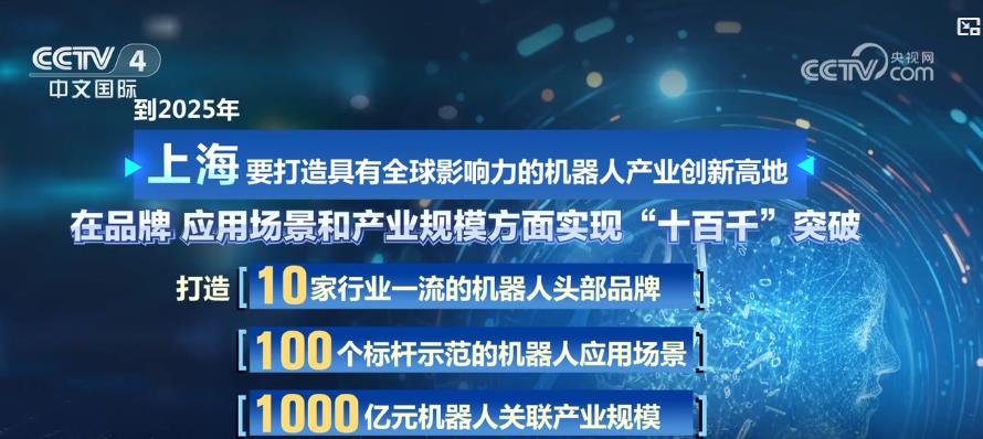 新奧彩票開獎結(jié)果，探索未來的幸運之門（2025年最新更新），新奧彩票開獎結(jié)果揭秘，幸運之門開啟，探索未來好運（2025年最新更新）