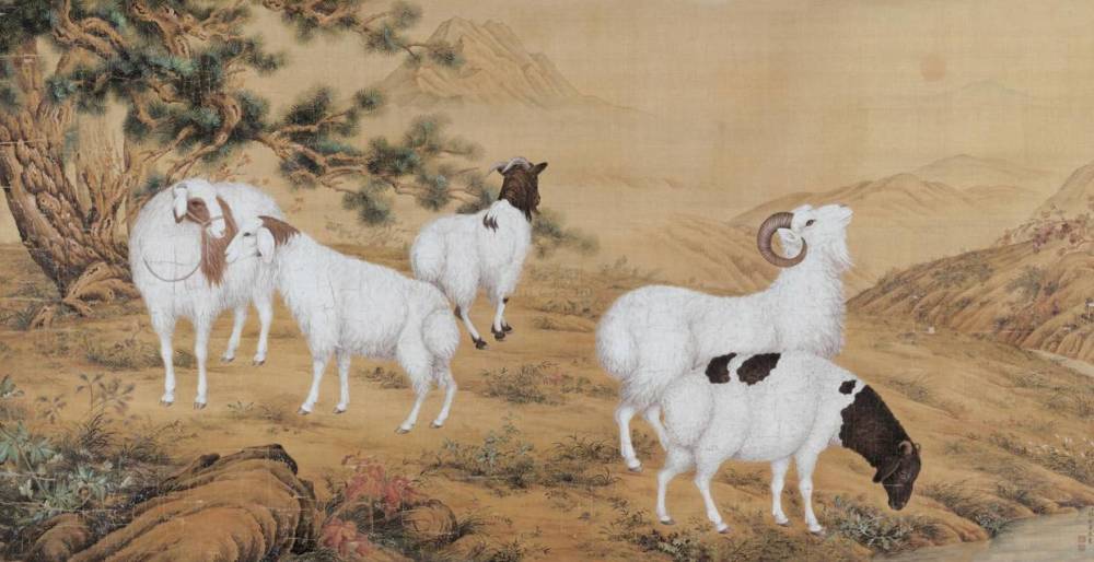 澳門今晚開三肖兔羊蛇，探索生肖運(yùn)勢與風(fēng)水預(yù)測的魅力，澳門今晚生肖運(yùn)勢揭秘，兔羊蛇運(yùn)勢大解密與風(fēng)水預(yù)測探索