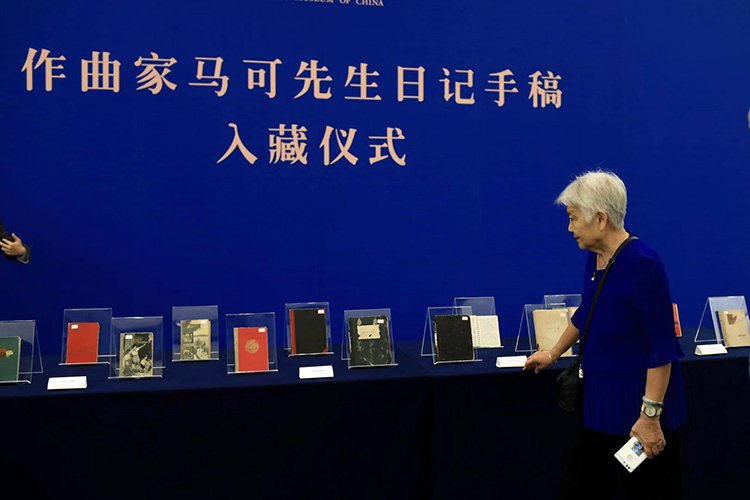 新篇章，2025新奧歷史開(kāi)槳紀(jì)錄，新篇章，記錄2025新奧歷史揚(yáng)帆起航