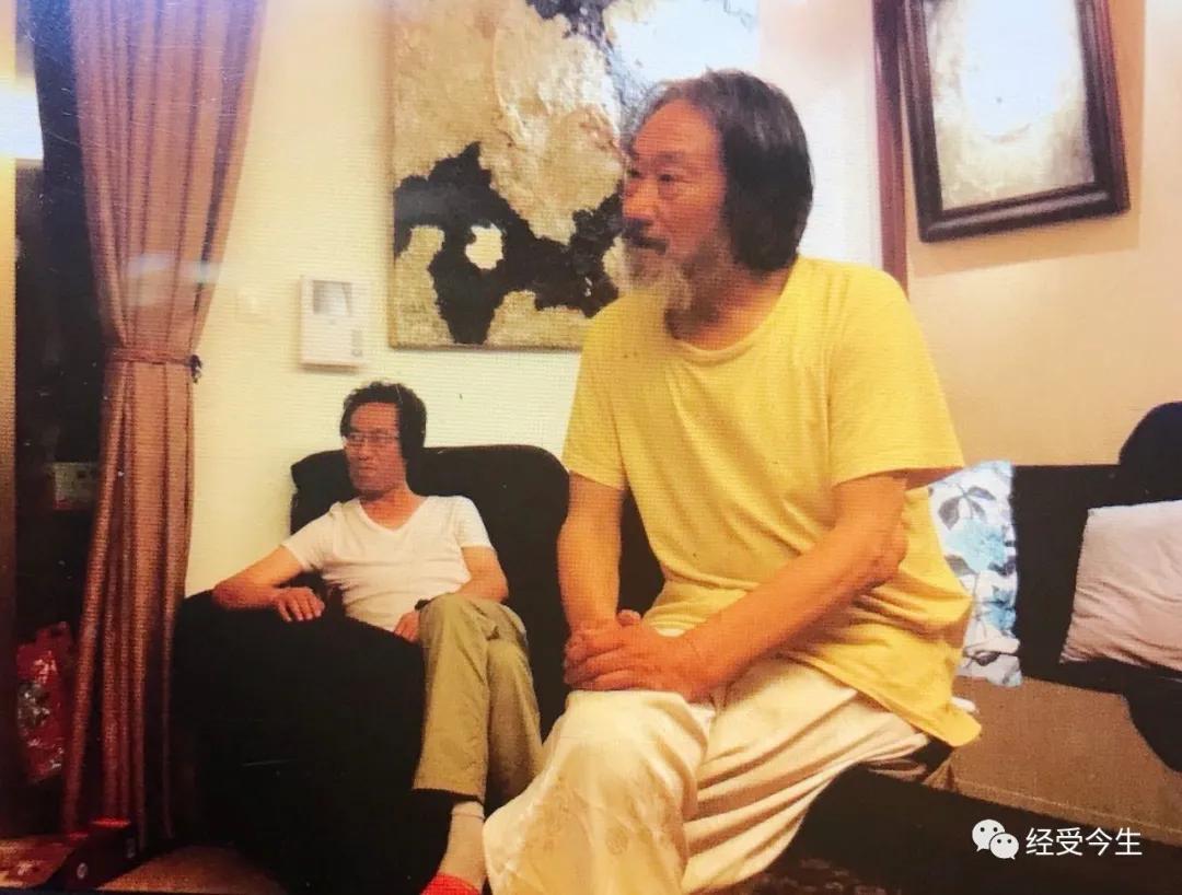 澳門今晚期期準(zhǔn)圖山海精，探索背后的秘密與策略，澳門今晚期期準(zhǔn)圖山海精，揭秘背后的秘密與策略探索