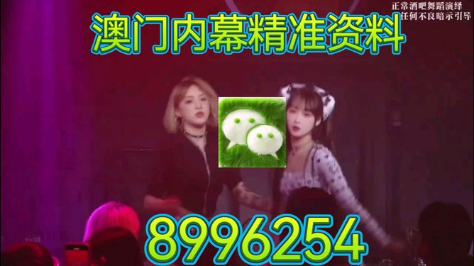 探討分析