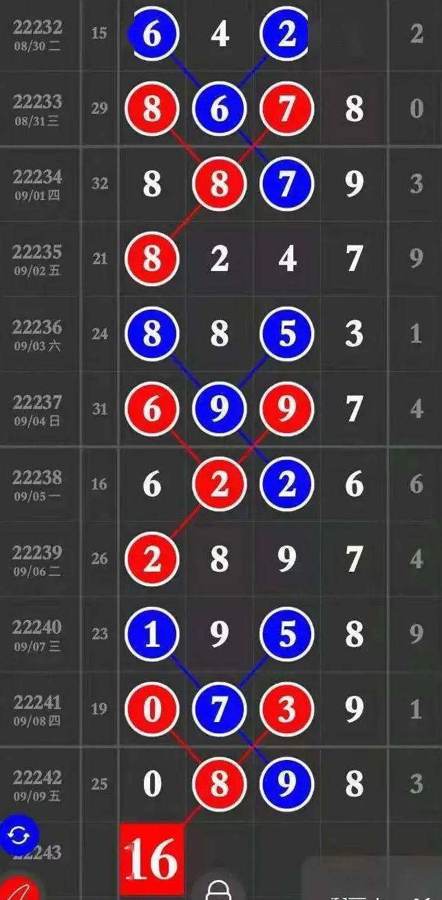 二四六好彩777788888，探索幸運與機遇的奧秘，探索幸運與機遇的奧秘，二四六好彩與數(shù)字7的魅力