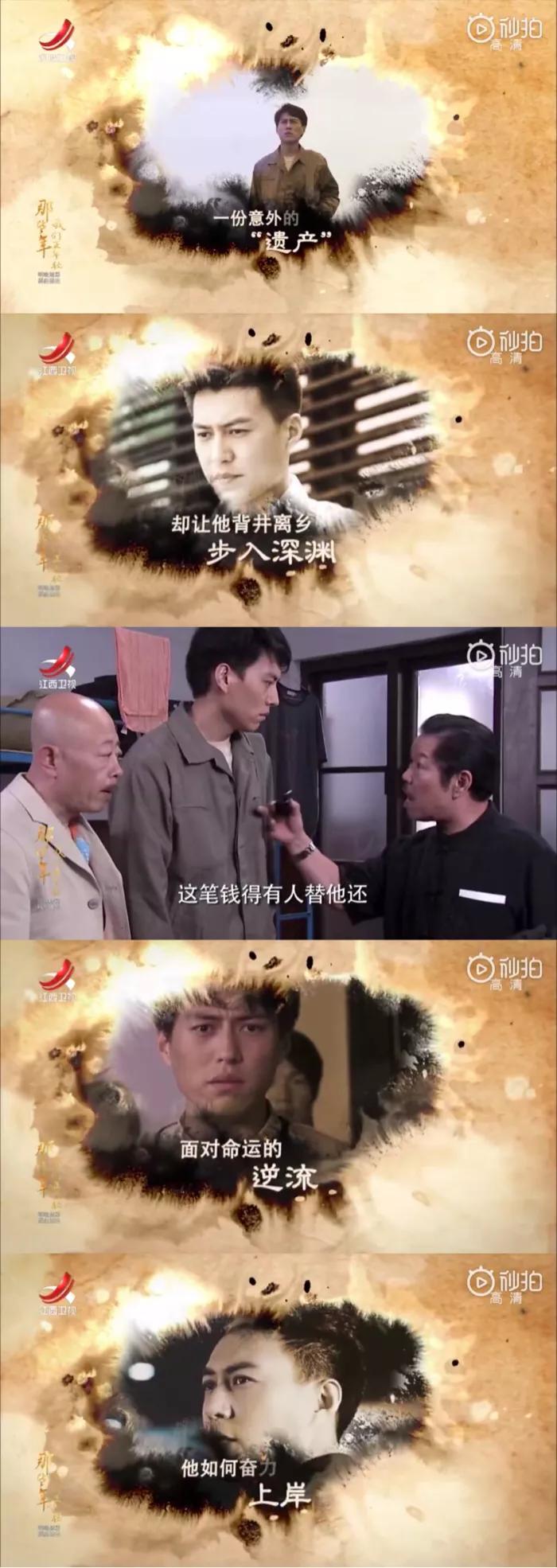 新澳門今晚開什么，探索9點31的神秘面紗，探索澳門今晚9點31的神秘彩碼