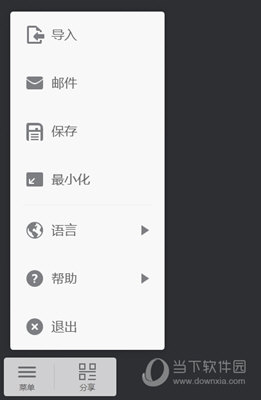 探索數字世界，關于72396.cσm與查詢精選的16碼一深度解析，深度解析，數字世界中的秘密——關于72396.cσm與查詢精選的16碼探索