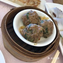 澳門好彩海鮮酒家，品味海鮮美食的絕佳之選，澳門好彩海鮮酒家，海鮮美食的絕佳品味之選