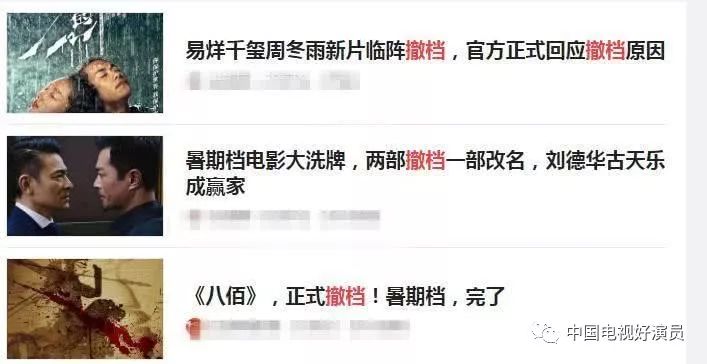 今晚必中必開一肖，揭秘生肖運(yùn)勢與預(yù)測技巧，揭秘生肖運(yùn)勢預(yù)測，今晚必中必開一肖技巧大揭秘