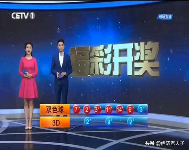 揭秘2024年香港港六開獎盛典，一場萬眾矚目的盛宴即將開啟！，2024年香港港六開獎盛典揭秘，萬眾矚目的盛宴啟幕！