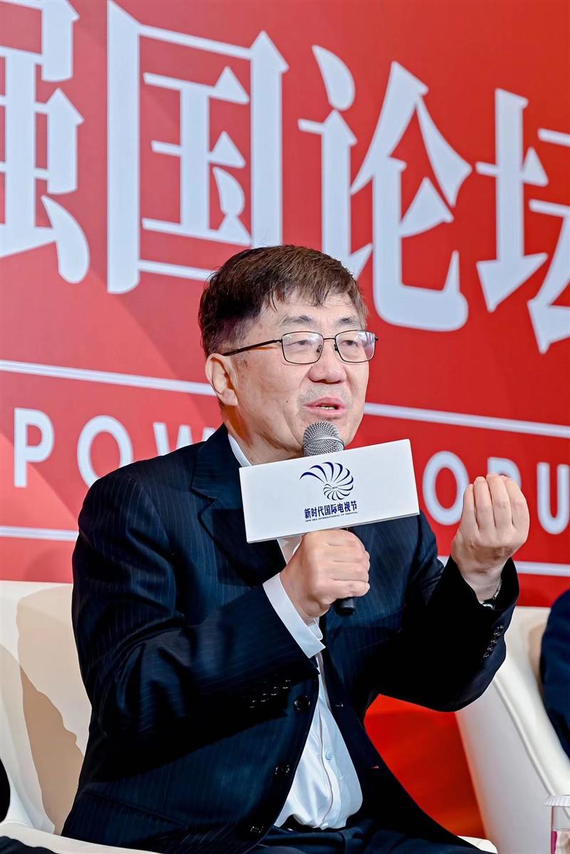 新澳六資吉彩網(wǎng)，探索與體驗(yàn)優(yōu)質(zhì)在線彩票服務(wù)，新澳六資吉彩網(wǎng)，優(yōu)質(zhì)在線彩票服務(wù)的探索與體驗(yàn)