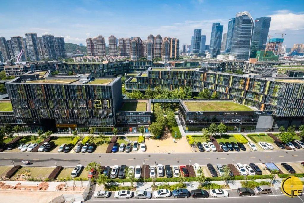 澳門博彩業(yè)的新未來，探索2025新澳門天天免費精準之道，澳門博彩業(yè)新未來展望，探索精準之道，邁向2025新澳門天天免費發(fā)展之路