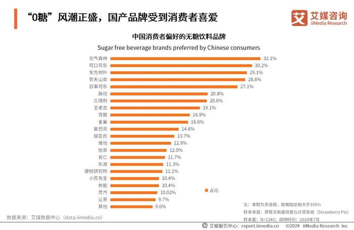 新奧集團推出全新政策，2025年免資料費政策，引領行業(yè)變革，新奧集團引領行業(yè)變革，推出2025年免資料費政策