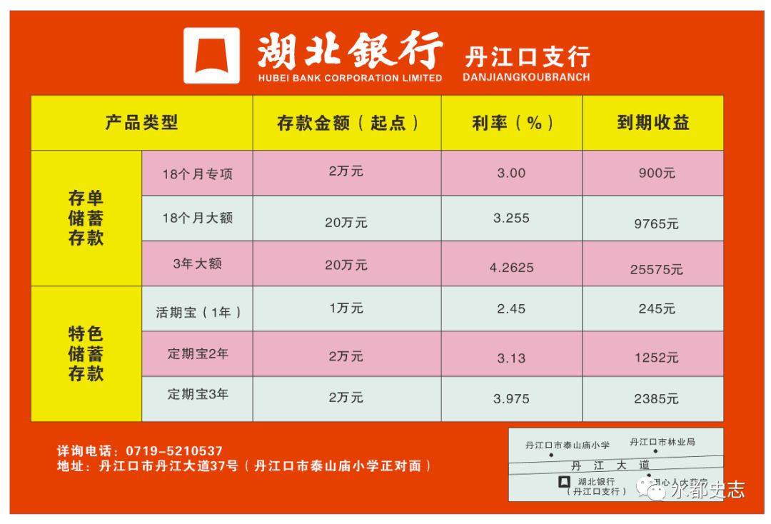 新澳門六和開獎結(jié)果，探索彩票背后的秘密，澳門六和彩票開獎結(jié)果揭秘，探索彩票背后的秘密玄機