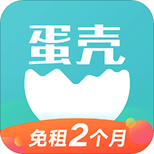 探索未來(lái)，2025新奧正版免費(fèi)大全——一站式資源獲取指南，一站式資源獲取指南，探索未來(lái)，2025新奧正版免費(fèi)大全