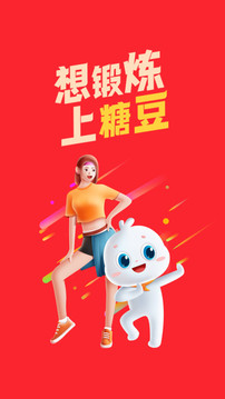 澳門天天彩期期精準(zhǔn)，揭秘彩票預(yù)測(cè)背后的秘密，揭秘澳門天天彩期期精準(zhǔn)預(yù)測(cè)背后的秘密