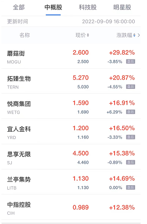 新澳今晚上9點(diǎn)30開獎(jiǎng)，全方位解讀與策略建議，新澳今晚9點(diǎn)30開獎(jiǎng)，全方位解讀與策略建議指南