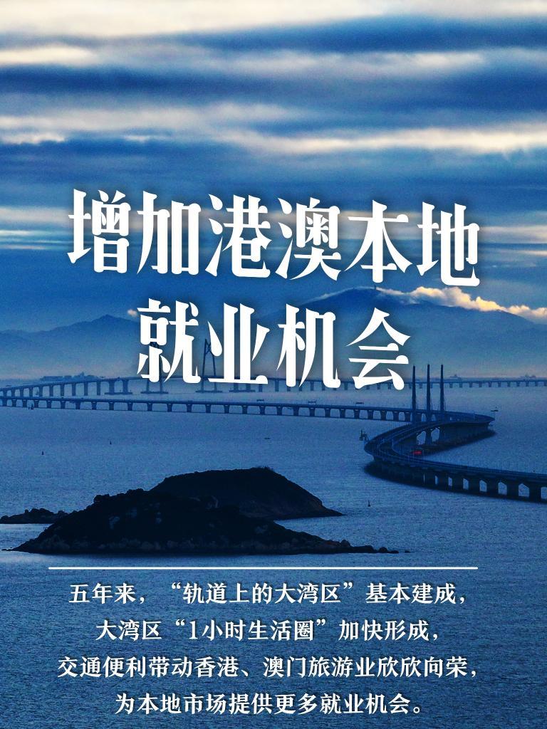 探索澳門未來，2025年新澳門攪珠歷史展望，澳門未來展望，探索新澳門攪珠歷史，2025年展望新篇章