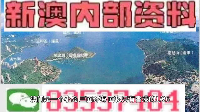 探索未來(lái)，揭秘澳門2025最精準(zhǔn)資料，揭秘澳門2025最精準(zhǔn)資料，探索未來(lái)之門開啟