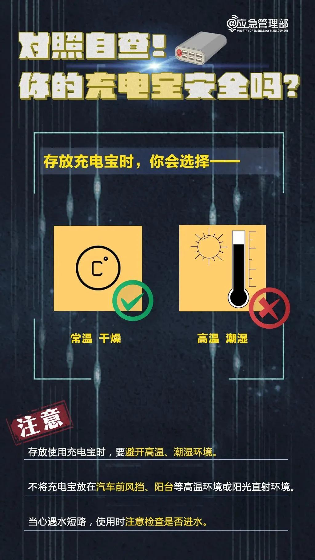 揭秘精準(zhǔn)預(yù)測跑狗秘籍，掌握數(shù)字密碼77777與88888的秘密，揭秘跑狗數(shù)字密碼，掌握77777與88888的秘密秘籍！