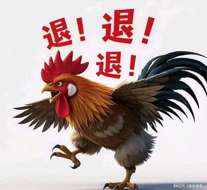 今晚特馬生肖必開資料，深度解析與預測，深度解析與預測，今晚特馬生肖必開資料揭秘