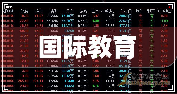 揭秘澳門王中王彩票游戲，如何提升中獎幾率至期期中？，澳門王中王彩票游戲揭秘，提升中獎幾率策略與技巧探討