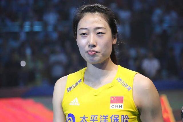 王中王493333www中特馬今晚開獎——探索彩票背后的秘密與策略，彩票背后的秘密與策略探索，王中王493333中特馬今晚開獎揭秘